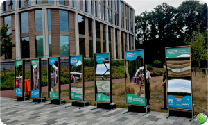 Lachspiegels-open-dag-school-1