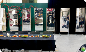 lachspiegelset-180x68-cm-in-een sportzaal-3