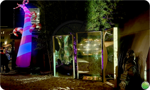 xxl-lachspiegels-thuishaven-Amsterdam-1